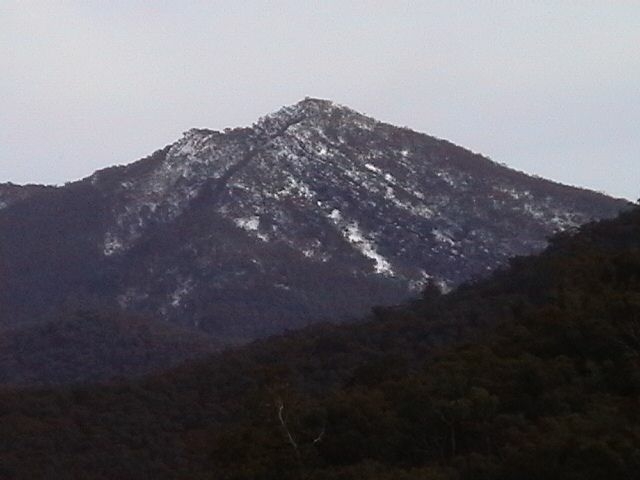 chilly1.jpg, 7/07/03, 33 kB