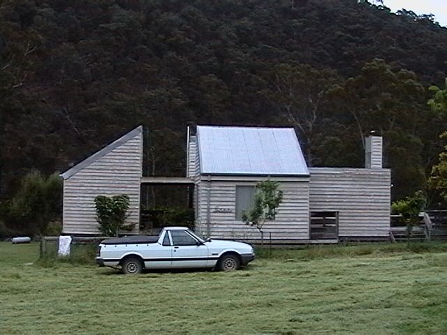 shack.jpg, 7/07/03, 60 kB