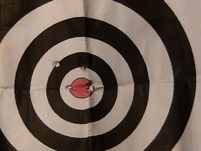 target1.jpg, 7/07/03, 42 kB